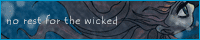 http://forthewicked.jpn.org/banners/200b/banner.gif