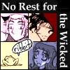 http://forthewicked.jpn.org/banners/icons/100/banner.png